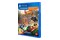 Hot Wheels Unleashed 2 Turbocharged PlayStation 4