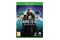 Age of Wonders Planetfall Xbox One