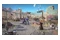 Age of Wonders Planetfall Xbox One