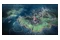 Age of Wonders Planetfall Xbox One