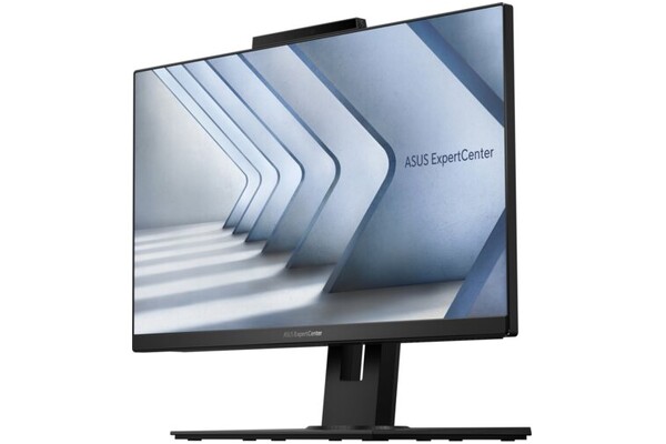ASUS E5402WVARK-BPC030X Intel Core i7 16GB DDR5 500GB SSD Windows 11 Professional