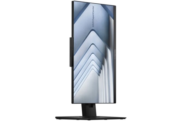 ASUS E5402WVARK-BPC030X Intel Core i7 16GB DDR5 500GB SSD Windows 11 Professional