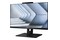 ASUS E5402WVARK-BPC030X Intel Core i7 16GB DDR5 500GB SSD Windows 11 Professional