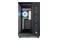 Obudowa PC Thermaltake 38 View TG Midi Tower czarny