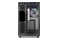 Obudowa PC Thermaltake 38 View TG Midi Tower czarny