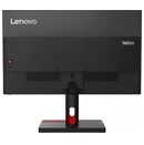 Monitor 21.5" Lenovo S22i-30 czarny
