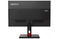 Monitor 21.5" Lenovo S22i-30 czarny
