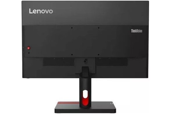 Monitor 21.5" Lenovo S22i-30 czarny