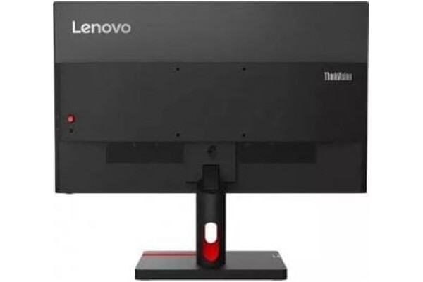 Monitor 21.5" Lenovo S22i-30 czarny