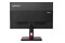 Monitor 21.5" Lenovo S22i-30 czarny