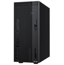 ASUS D501MER-514500152X ExpertCenter Intel Core i5 16GB DDR5 500GB SSD Windows 11 Professional