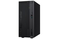ASUS D501MER-514500152X ExpertCenter Intel Core i5 16GB DDR5 500GB SSD Windows 11 Professional