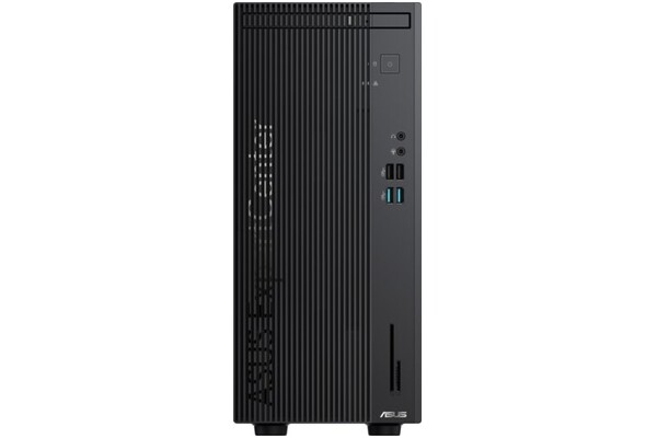 ASUS D501MER-514500152X ExpertCenter Intel Core i5 16GB DDR5 500GB SSD Windows 11 Professional