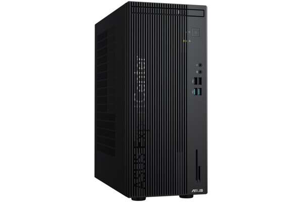 ASUS D501MER-514500152X ExpertCenter Intel Core i5 16GB DDR5 500GB SSD Windows 11 Professional
