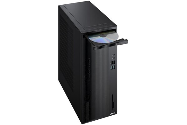 ASUS D501MER-514500152X ExpertCenter Intel Core i5 16GB DDR5 500GB SSD Windows 11 Professional