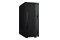 ASUS D501MER-514500152X ExpertCenter Intel Core i5 16GB DDR5 500GB SSD Windows 11 Professional