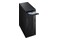 ASUS D501MER-514500152X ExpertCenter Intel Core i5 16GB DDR5 500GB SSD Windows 11 Professional