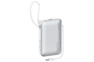 Powerbank USAMS CD228 10000mAh 20.0W biały
