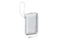 Powerbank USAMS CD228 10000mAh 20.0W biały