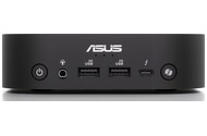 ASUS 90AS00N1-M00120 NUC 14 Pro