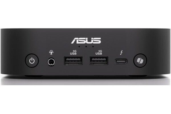ASUS 90AS00N1-M00120 NUC 14 Pro