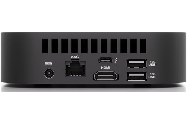ASUS 90AS00N1-M00120 NUC 14 Pro