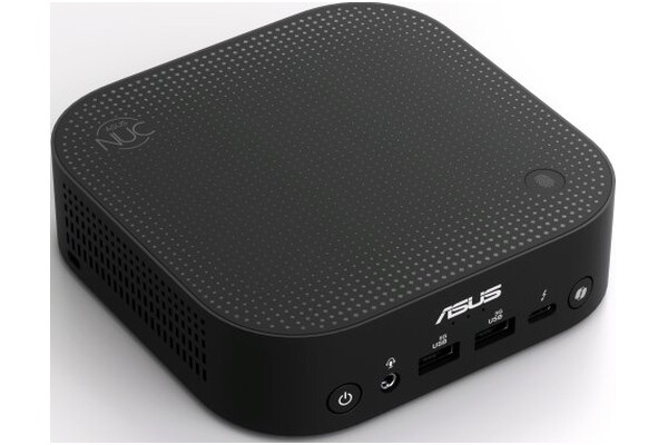 ASUS 90AS00N1-M00120 NUC 14 Pro