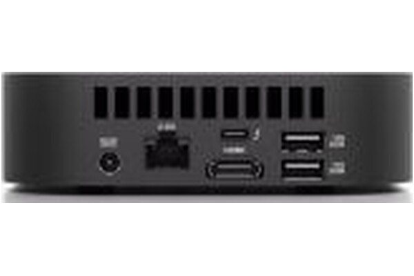 ASUS 90AS00N1-M00120 NUC 14 Pro