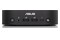 ASUS 90AS00N1-M00120 NUC 14 Pro