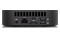 ASUS 90AS00N1-M00120 NUC 14 Pro