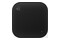 ASUS 90AS00N1-M00120 NUC 14 Pro