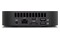 ASUS 90AS00N1-M00120 NUC 14 Pro