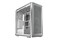 Obudowa PC COOLER MASTER Masterframe 600 Midi Tower srebrny