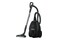 Odkurzacz Electrolux PD82GREEN Pure tradycyjny workowy niebieski