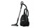 Odkurzacz Electrolux PD82GREEN Pure tradycyjny workowy niebieski