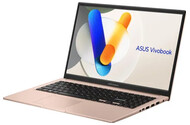 Laptop ASUS Vivobook 15 15.6" Intel Core i5 1334U INTEL Iris Xe 16GB 1TB SSD niebieski