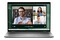 Laptop DELL Latitude 7350 13.3" Intel Core Ultra 5 135U Intel 16GB 512GB SSD M.2 Windows 11 Professional szary