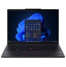 Laptop Lenovo ThinkPad T14 14.0" Intel Core Ultra 7 255U Intel 32GB 1TB SSD M.2 Windows 11 Professional czarny