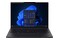 Laptop Lenovo ThinkPad T14 14.0" Intel Core Ultra 7 255U Intel 32GB 1TB SSD M.2 Windows 11 Professional czarny