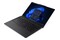 Laptop Lenovo ThinkPad T14 14.0" Intel Core Ultra 7 255U Intel 32GB 1TB SSD M.2 Windows 11 Professional czarny