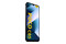 Smartfon Xiaomi POCO C85 czarny 6.90" 256.0GB/256.0GB