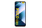 Smartfon Xiaomi POCO C85 czarny 6.90" 256.0GB/256.0GB