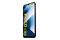 Smartfon Xiaomi POCO C85 czarny 6.90" 256.0GB/256.0GB