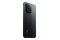 Smartfon Xiaomi POCO C85 czarny 6.90" 256.0GB/256.0GB