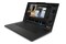 Laptop Lenovo ThinkPad P1 16.0" Intel Core Ultra 7 155U NVIDIA RTX 1000 Ada Generation 32GB 1TB SSD M.2 Windows 11 Professional czarny