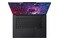 Laptop Lenovo ThinkPad P1 16.0" Intel Core Ultra 7 155U NVIDIA RTX 1000 Ada Generation 32GB 1TB SSD M.2 Windows 11 Professional czarny