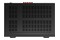 Zestaw kina domowego Pioneer VSX535 5.2 750W czarny