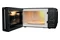 Kuchenka mikrofalowa Beko MGC20130BFB 20.0l 700W