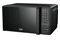 Kuchenka mikrofalowa Beko MGC20130BFB 20.0l 700W