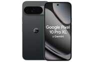 Smartfon Google Pixel 10 5G czarny 6.80" 16.0GB/256.0GB